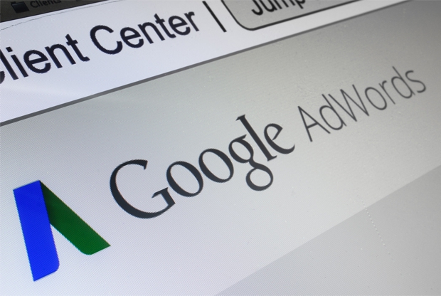 Google AdWords sa po 15tich rokoch mení!