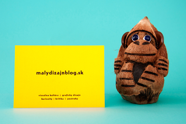 malydizajnblog