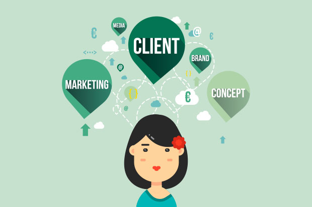 Account Manager
