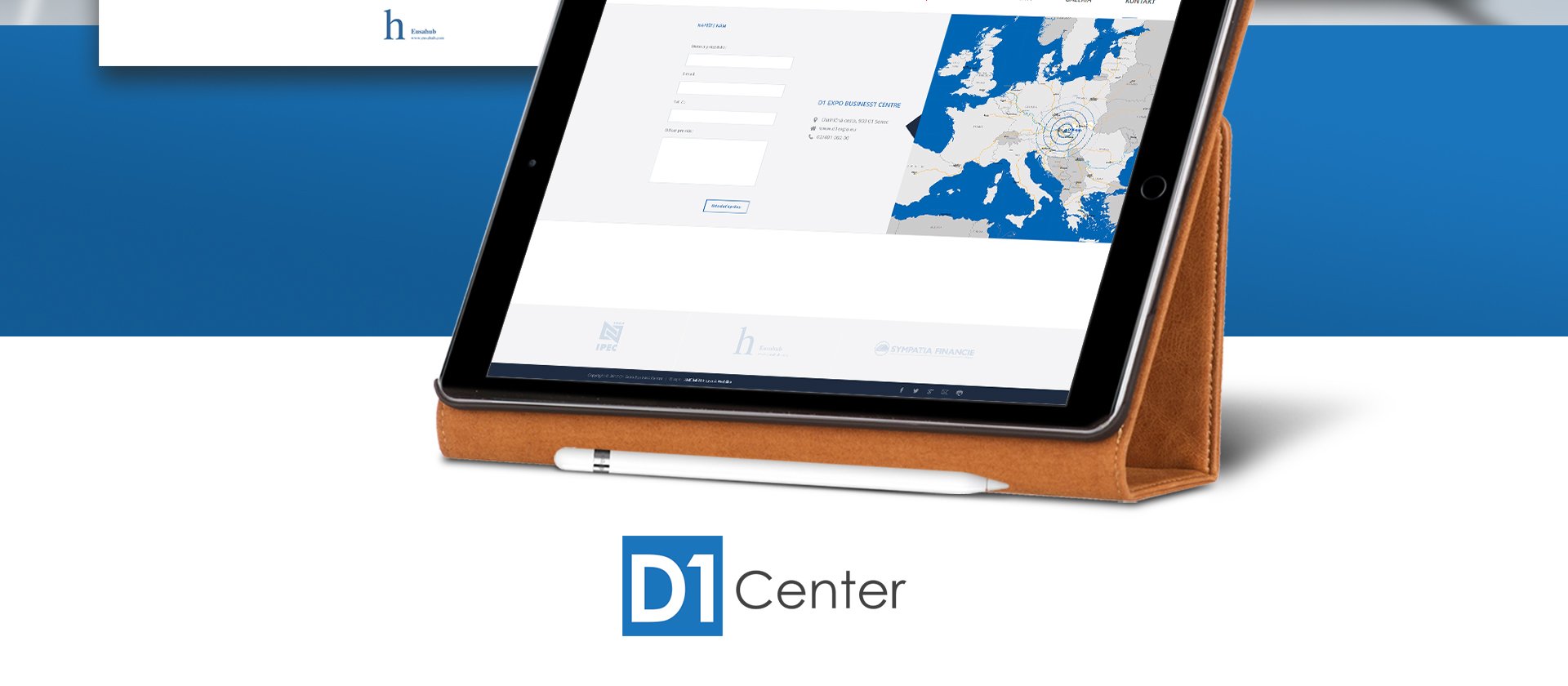 D1 Center