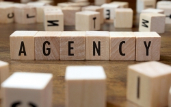 Agentúra VS Klient