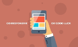 Je responzivita web stránok naozaj tak dôležitá?