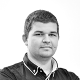 Patrik Krehák