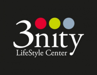 3nity