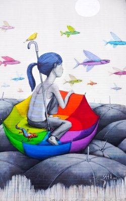 Dizajn náš každodenný