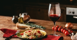 Ovládnite podvedomie spotrebiteľov pomocou primingu